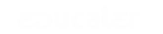 system logo